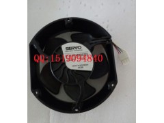 原裝日本伺服SERVO D1751P24B9DS325-- 河南八達亨通科技有限公司