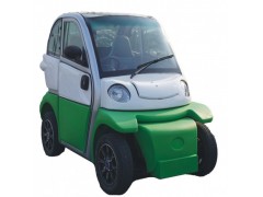 微迪-富二代-- 廣西微迪電動汽車銷售有限公司