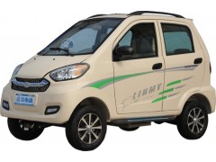 凌美-L280-- 山東凌美新能源科技有限公司