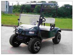 電動打獵車-- 江蘇晶石電動科技有限公司