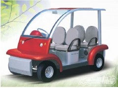 電動觀光代步車，觀光游覽車，游覽代步車，大功率觀光車，代步車 舉報-- 上海硅峰動力科技有限公司