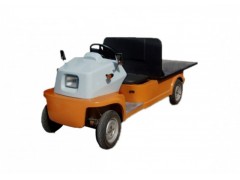 雙十一廠家直銷電動平板車 搬運車-- 廈門市合力達汽車有限公司