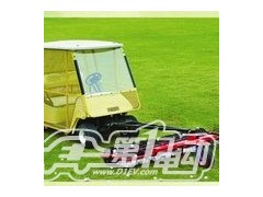 供應 高爾夫撿球車 電動車(圖)-- 武漢貝特威爾電動汽車有限公司