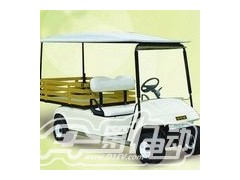 供應 電動汽車 電動送餐車 廠家直銷-- 武漢貝特威爾電動汽車有限公司