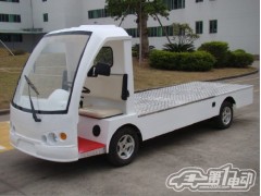 廣州|深圳 珠海|汕頭|佛山|電動(dòng)平板貨車(chē)-- 中山市葆心電瓶車(chē)有限公司