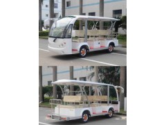 EPG-08A-- 深圳市相對論科技有限公司