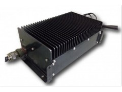 安潤樸新能源物流車 DC轉換器 1KW-- 南京安潤樸新能源科技有限公司