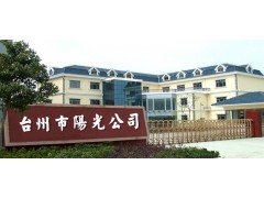 電動車 電子電動助力方向機 旅游觀光車 沙灘車 助力轉(zhuǎn)向器 防水型-- 臺州市陽光機車電器有限公司