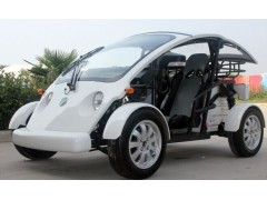 東工CruseSport-- 鄭州東工實業有限公司