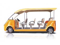 五菱V1觀光車-- 柳州五菱汽車工業(yè)有限公司