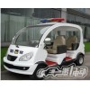 供應成都電動巡邏車價格