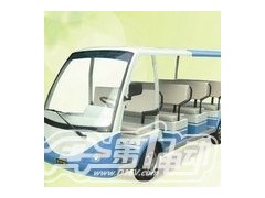 供應休閑車 觀光車-- 武漢貝特威爾電動汽車有限公司