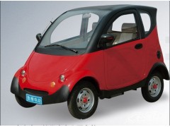 魯雁精靈-- 山東省莘縣魯雁機(jī)械有限公司