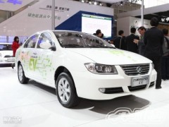 力帆電動汽車股份有限公司-- 力帆汽車股份有限公司