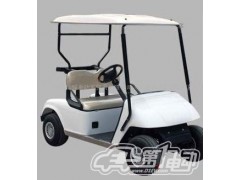 電動高爾夫球車-- 大連百特瑞電動車貿易有限公司