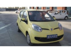 海全A3-- 山東海全新能源科技有限公司