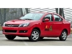 2014款 iEV4-- 上海信泰電動車制造出售有限公司