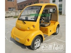觀光車|游覽車|老爺車|電瓶車|看房車|電動巡邏車M02-- 昆明朗晴商貿有限公司