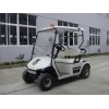 高爾夫電動車 供應(yīng)2座電動高爾夫球車
