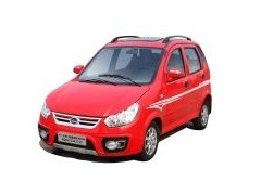 電動老人代步車折疊殘疾人老年人代步四輪車-- 山東光明機器制造有限公司總部