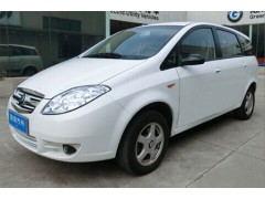 陸地方舟 風尚-- 深圳市陸地方舟電動車銷售管理有限公司