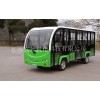 湖南11座電動游覽車，電動觀光車價格