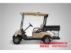 電動貨車-- 東風電動車輛股份有限公司