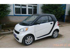 豐馳*戰(zhàn)戈-- 山西豐馳電動(dòng)汽車制造有限公司