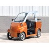 微型四輪電瓶代步車