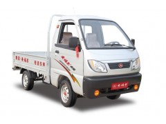 電動搬運車-- 青島安福爾車業(yè)有限公司