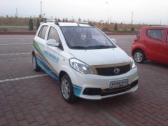 EA系列-- 濰坊瑞馳汽車系統有限公司