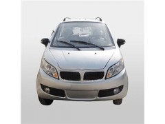 供應純電動的家用老年代步車，最新款式供您選擇-- 德州奧威特車業有限公司