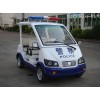 湖南4座5座電動巡邏車價格