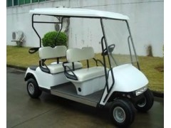 相對論EPG-04A-- 深圳市相對論科技有限公司