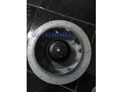 RB2C-225/088 K093 R7 SP KIT-- 河南八達亨通科技有限公司