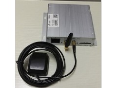 GPRS終端-- 長沙新麓思創電動汽車技術有限公司