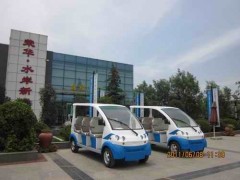 供應河南電動巡邏車/鄭州電動巡邏車/漯河電動巡邏車/許昌電動巡邏車/周口電動巡邏車/安陽電動巡邏車/商丘電動巡邏車-- 河南諾維蘭科技有限公司