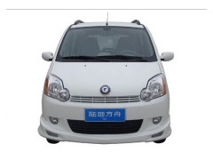 陸地方舟 艾威-- 深圳市陸地方舟電動車銷售管理有限公司