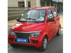 佳行新能源電動汽車-- 山東佳行新能源電動車有限公司