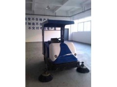 環(huán)衛(wèi)掃地車BH3S-1760-- 合肥百騰環(huán)保科技有限公司