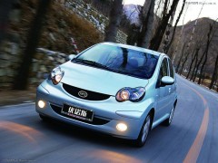 優諾斯-- 蘇州阿帕奇電動車有限公司