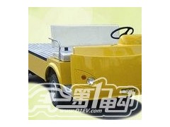 供應 電動場地車 廠家直銷(圖)-- 武漢貝特威爾電動汽車有限公司