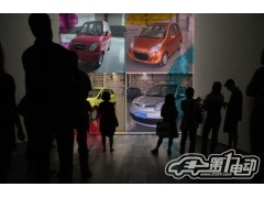 迪耐特迪豹_B-- 河南省林州市順豐電動車業有限公司