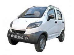 魯雁四輪-- 山東省莘縣魯雁機(jī)械有限公司