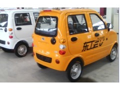 東工佳途-- 鄭州東工實業有限公司