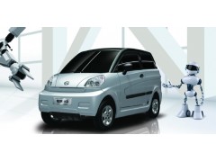 宏瑞H3-- 河南宏瑞世英車輛有限公司