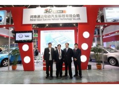 速達純電動汽車-- 速達純電動汽車有限公司