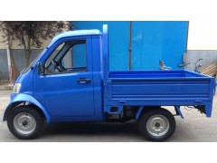 小飛馬-- 蘇州阿帕奇電動車有限公司