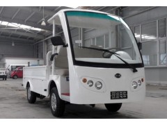 躍迪電動微卡YD-F1-- 河北躍迪新能源科技集團有限公司