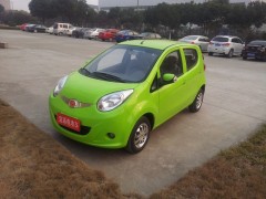 BD01寶島途遠(yuǎn)-- 安徽寶島新能源發(fā)展有限公司